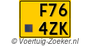 F764ZK
