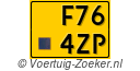 F-764-ZP