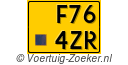 F-764-ZR