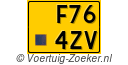 F-764-ZV