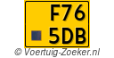 F765DB