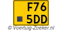 F-765-DD