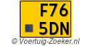 F-765-DN