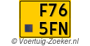 F-765-FN