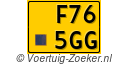 F-765-GG