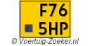 F-765-HP