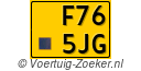 F765JG