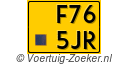 F-765-JR