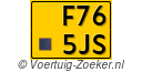 F-765-JS