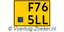 F-765-LL