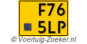 F-765-LP