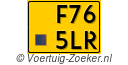 F765LR