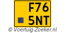 F-765-NT