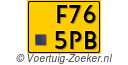F-765-PB
