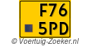 F-765-PD
