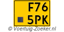 F-765-PK