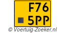 F-765-PP