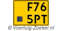 F765PT