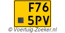 F-765-PV