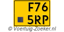 F-765-RP