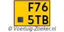 F-765-TB