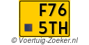 F-765-TH