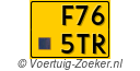 F-765-TR
