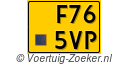 F765VP