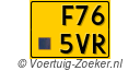 F-765-VR