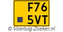F765VT
