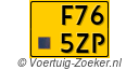 F765ZP