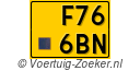 F-766-BN