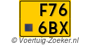 F-766-BX