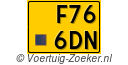 F-766-DN
