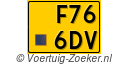 F-766-DV