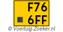 F-766-FF