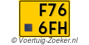 F766FH