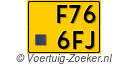 F-766-FJ