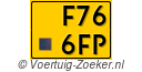 F-766-FP