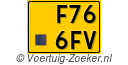 F766FV
