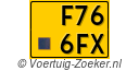 F766FX