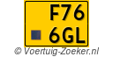 F-766-GL