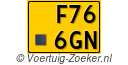 F-766-GN