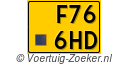 F-766-HD