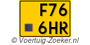F766HR