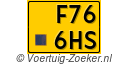 F-766-HS