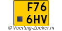 F-766-HV