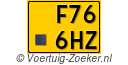 F-766-HZ