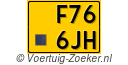 F-766-JH