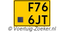 F-766-JT